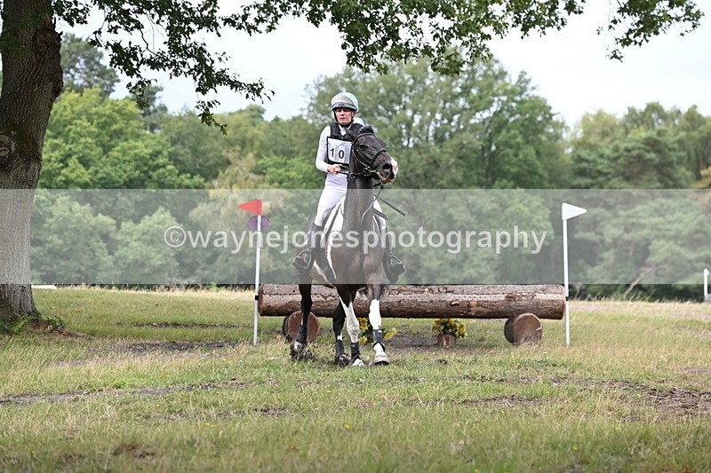 WJ6_0733 - XC Time 12:16 to 12:25