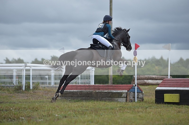 NGP_2956 - XC Time 11:59 to 12:15