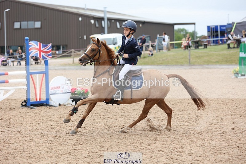 250629-094853-10322 - Cls 27 A&B Winter Summer 128cm & 138cm