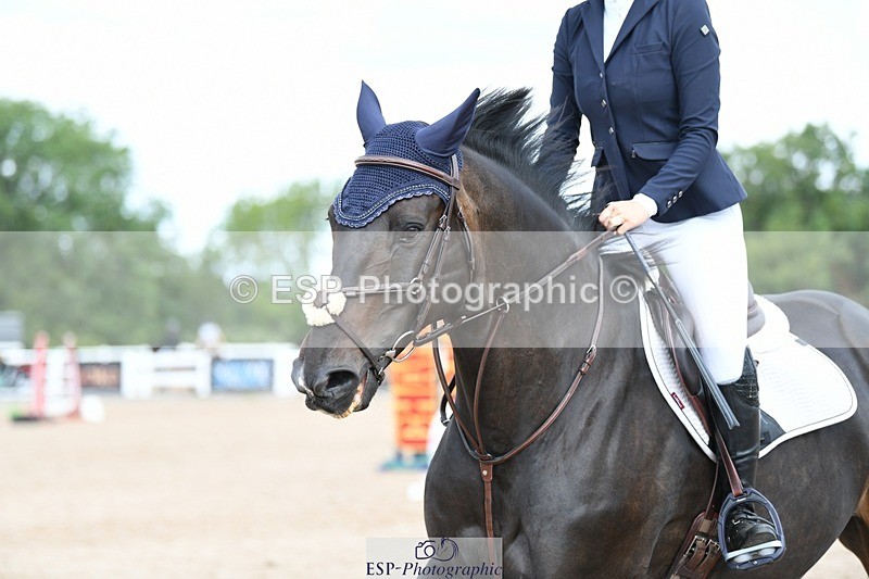 250801-101948-04244 - Cls 21 A&B Snr Disc & 1.00 Open