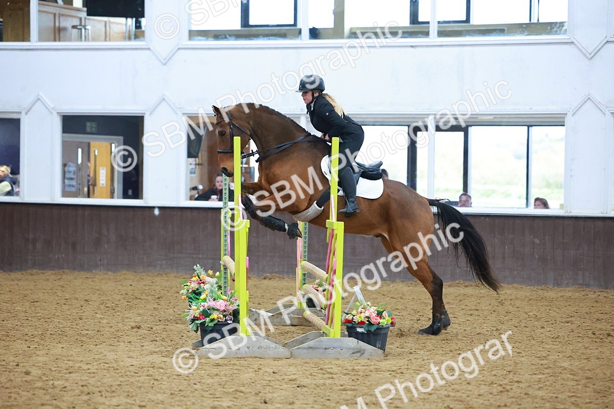 SBM_004141 - Class 5 - Accumulator with Joker