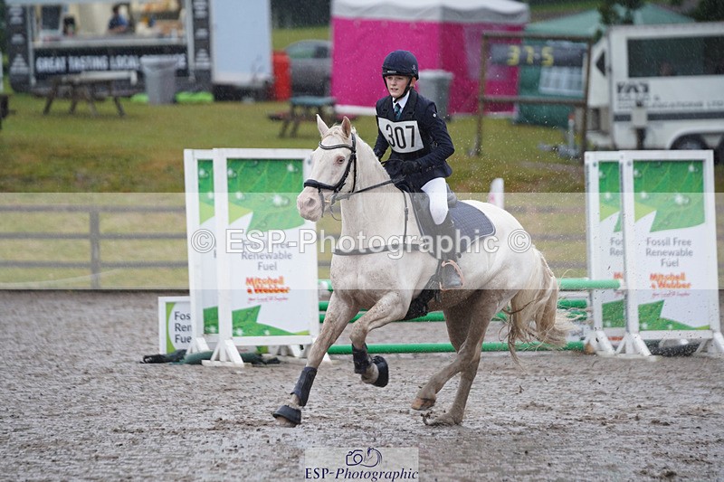 240824X-083006-20259 - 70cm Round 1 8.30 to 9.30