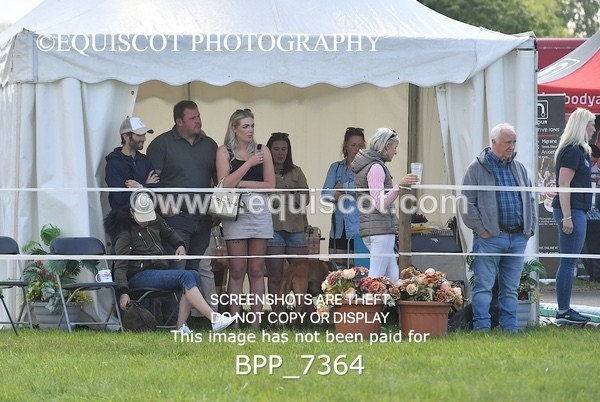 BPP_7364 - CLASS 4 RHS Johnston Smillie Accountants B & C Championship Qualifier