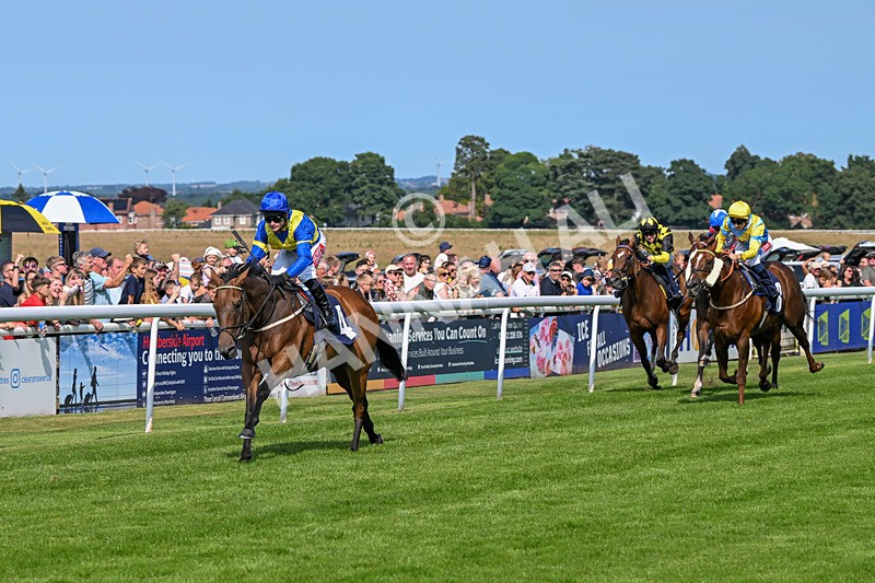 300724-Race 4-Dr Rio-9658 - Race 4