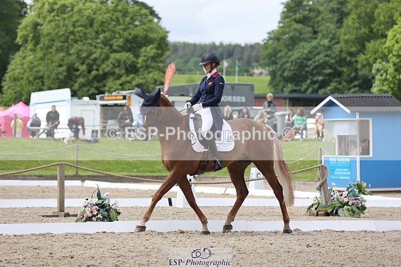 240523-134726-02728 - 309-GOLIATH_DU_LOIR-Yasmin_Ingham