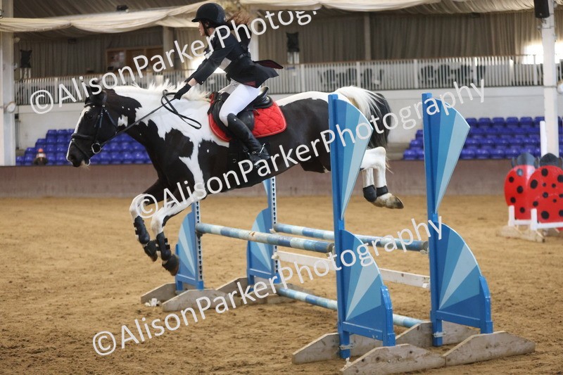 20260321-3432 - Class 7 - 90cm