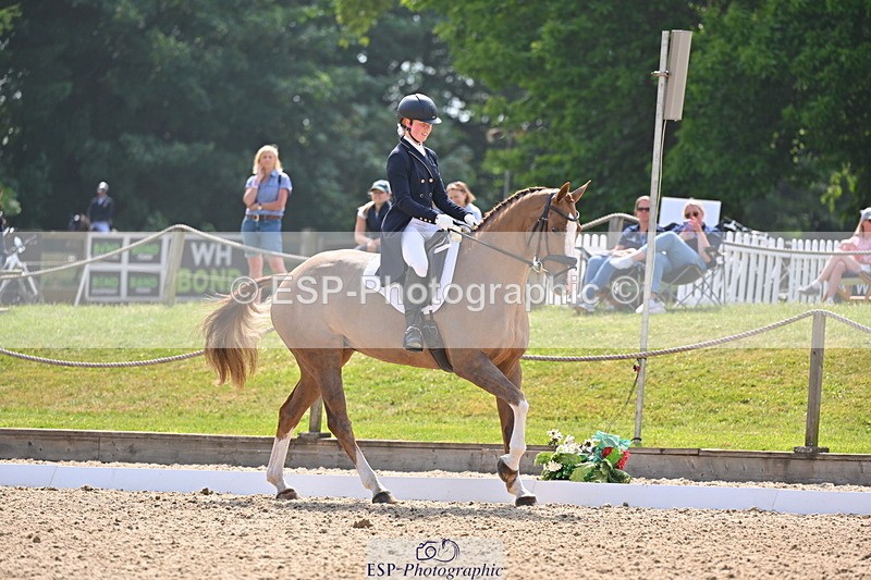 250523A-153050-07875 - A-057-Tabitha.Moore-BILLY.HOODOOS