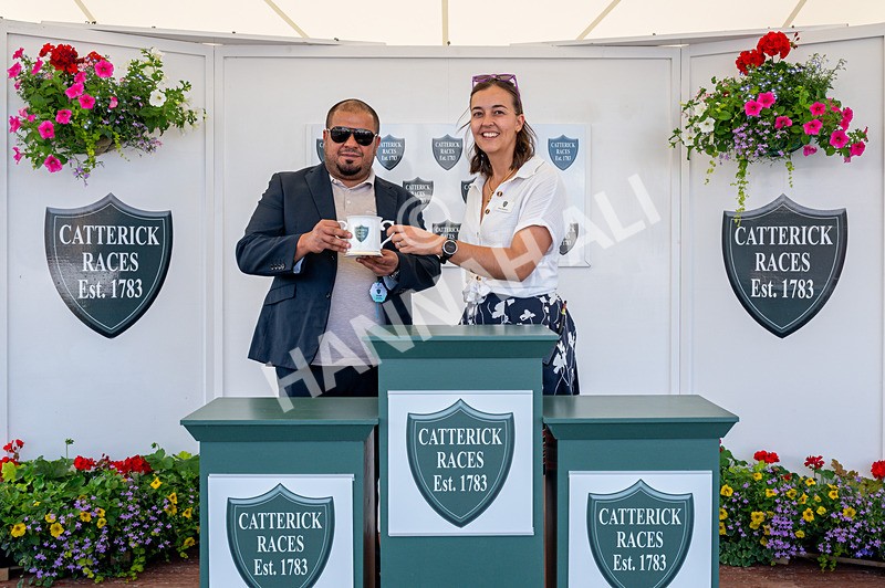 160725-Race 3-Miss Yechance-2718 - Race 3