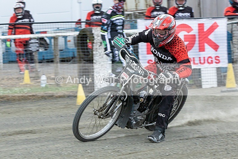 200711-7D-8E0A1862 - Ride & Skid It  Speedway Experience 11th Jul 20