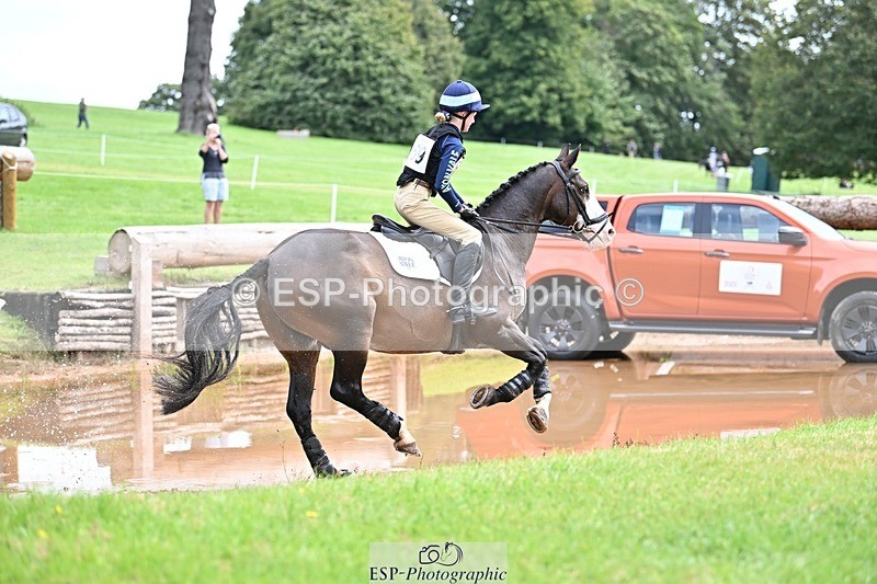 230827-131224-25414 - XC 13 to End