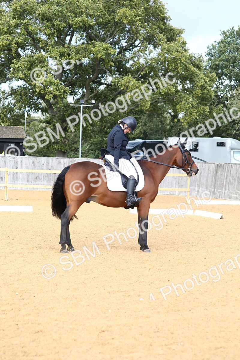 SBM_26701 - D11 - Small Tour Championship Prelim 1