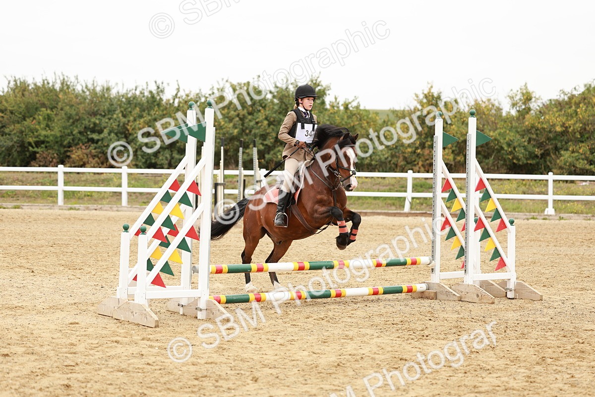 SBM_007295 - Class 2 - 50cm