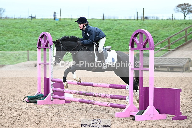 231203A-102333-00439 - Cls 14+15 Club and Schools 70cm