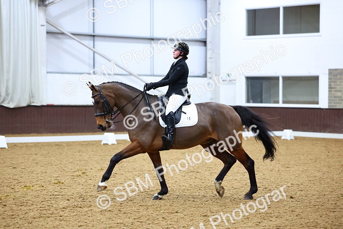 SBM_001585 - Class 8 - M5