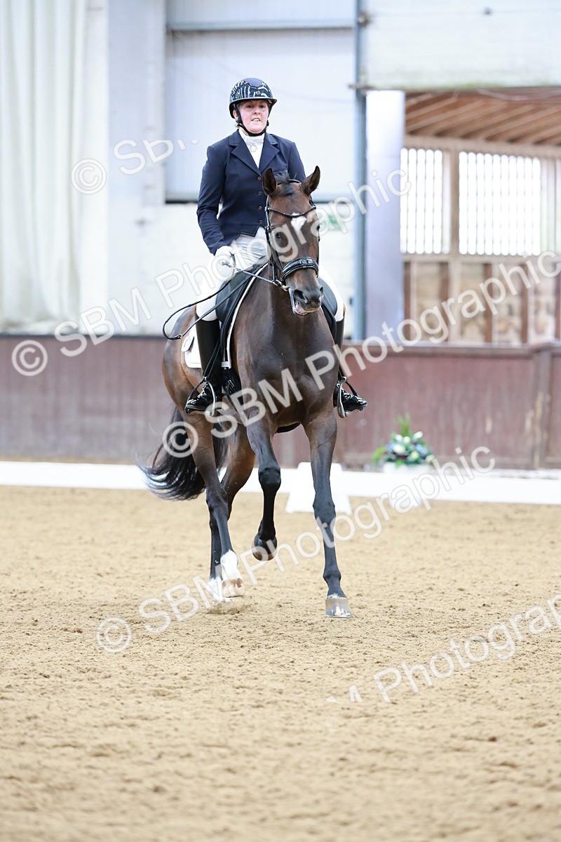 SBM_003527 - Class 1 - Prelim 6 - 10.40-11.50