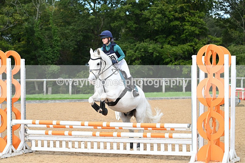 WJ7_4170 - Time 14:24 to 14:53