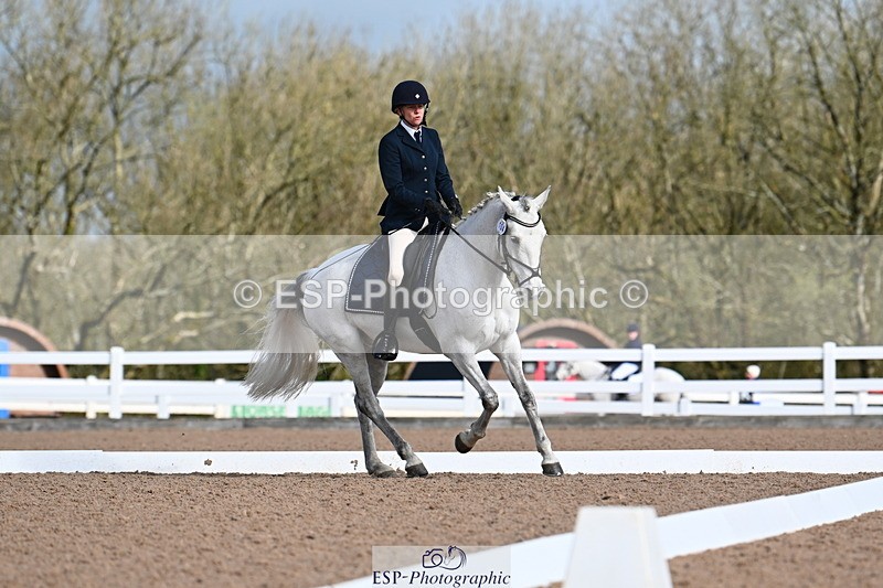 240323A-095150-01016 - MyQuest Prelim 12