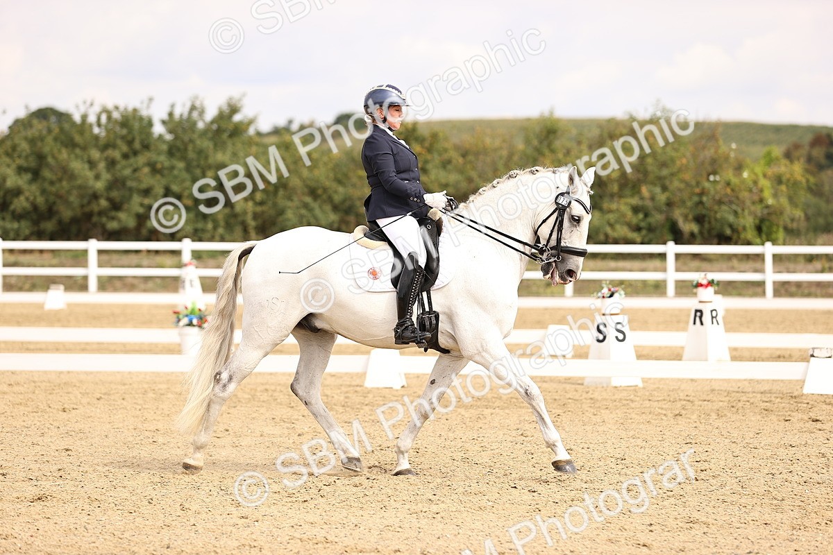 SBM_012952 - Class 2 - Advanced Medium 5 - 10.35-11.55