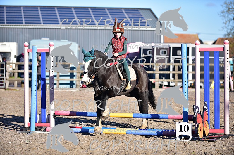 SBP_1174 - 10am - 11am