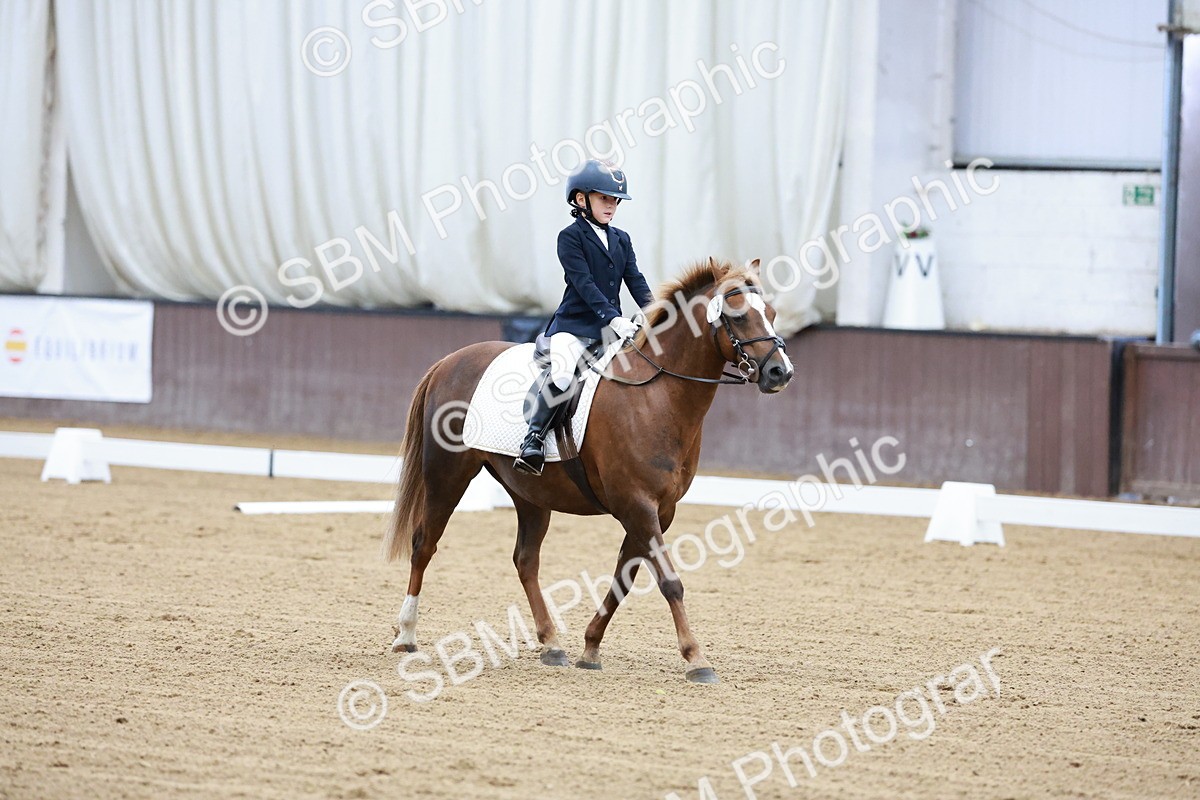 SBM_003060 - class 1 - Intro 2