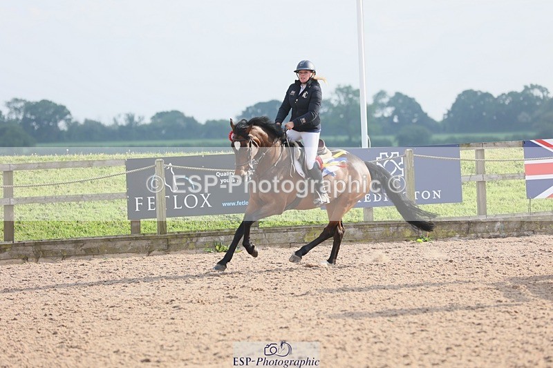 250523-181029-03793 - Jolly Jumps Ride & Run