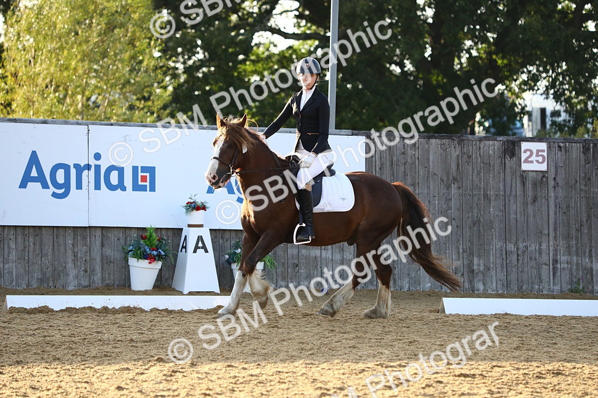 SBM_31727 - D11 - Small Tour Championship Prelim 1