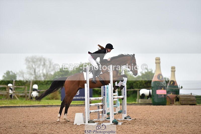 240528A-172528-00606 - 80cm