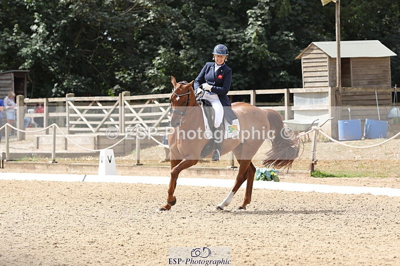 250809A-120606-02960 - 147-Judy.HarveySP.Bento