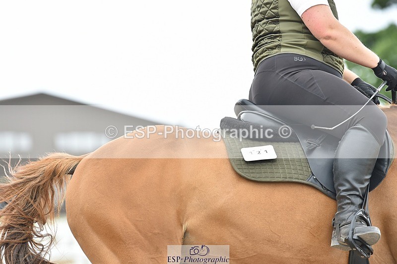 250622-112816-14318 - Quest Cls 25-30 Prelim Tests