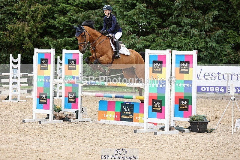 240711-140751-28091 - Cls 123 1.15m Open