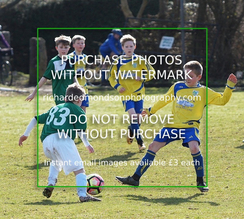 DSC02174 - Kendal Utd v Milnthorpe & District