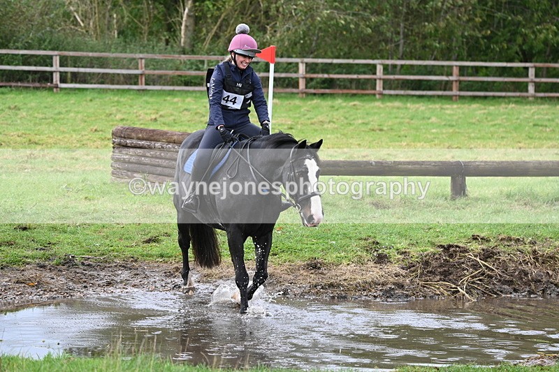 WJ6_4081 - Time at Photographer 11:48 to 11:56