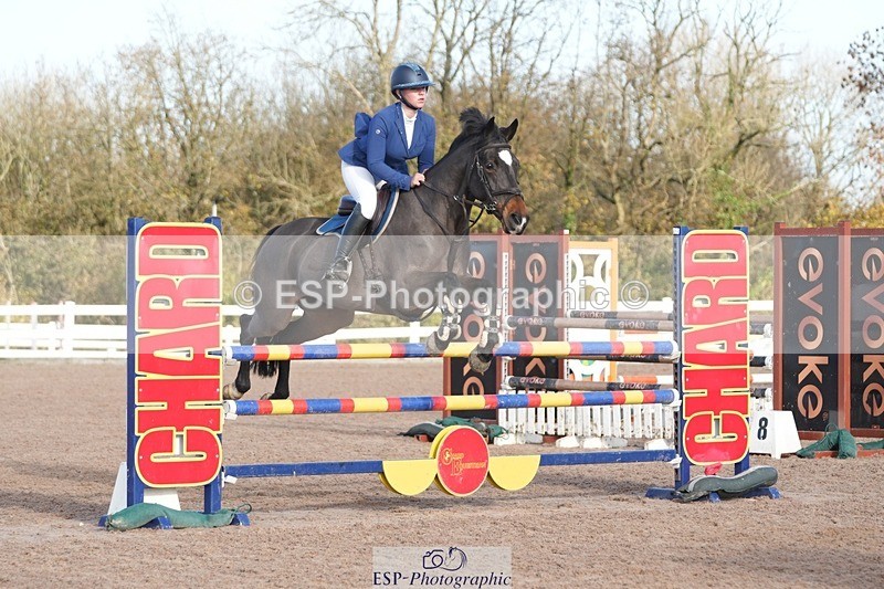 251108-102013-02107 - Cls 11 Snr 1.05m Open