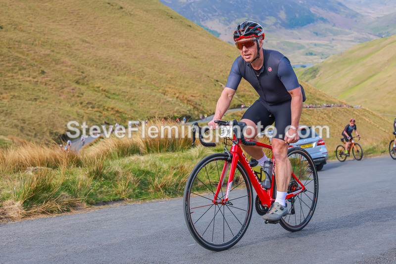 095711-3 - Newlands Pass 09.00-10.00