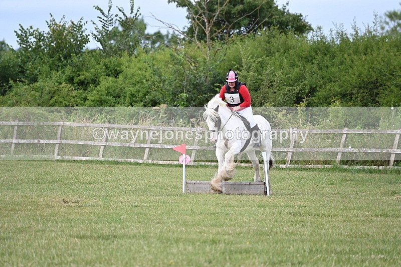 WJ6_5620 - 40cm XC