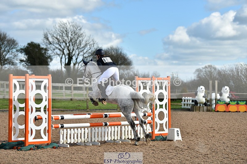 240324A-133616-03236 - 80cm Start to 13.45