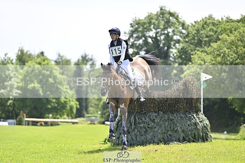 240525-132139-13689 - 115-THIS_ONES_ON_YOU-Joshua_Levett