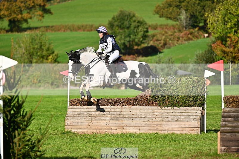 251025A-130343-19363 - F-457-Kayli.Goddard