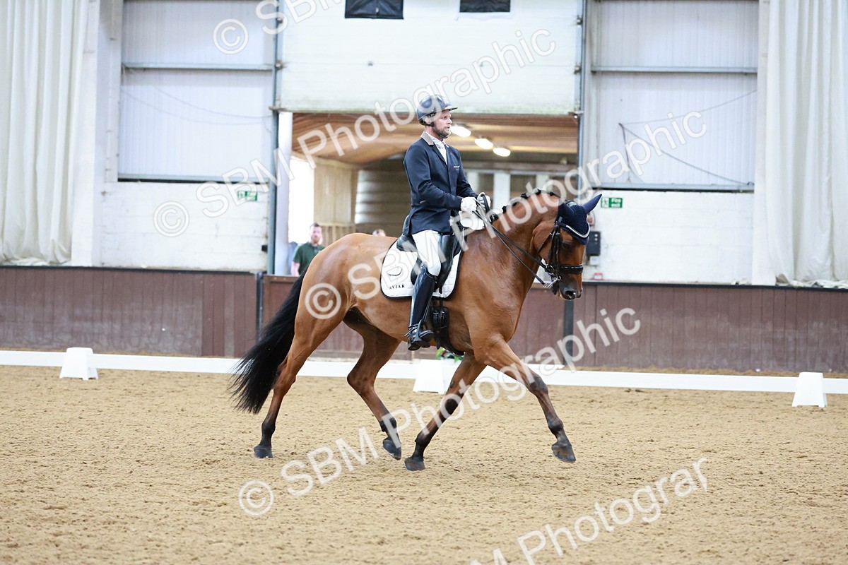 SBM_006232 - Class 3 - Medium 6 - 16.16-17.28