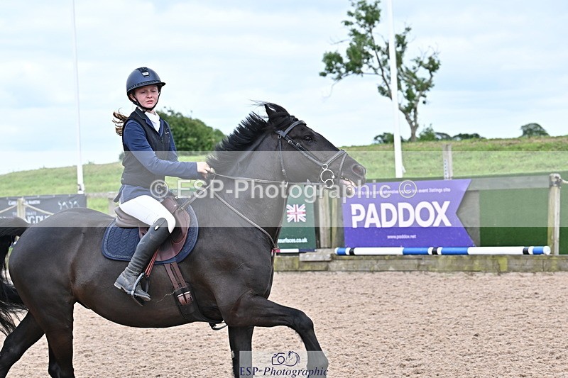 250610A-165042-00251 - 80cm