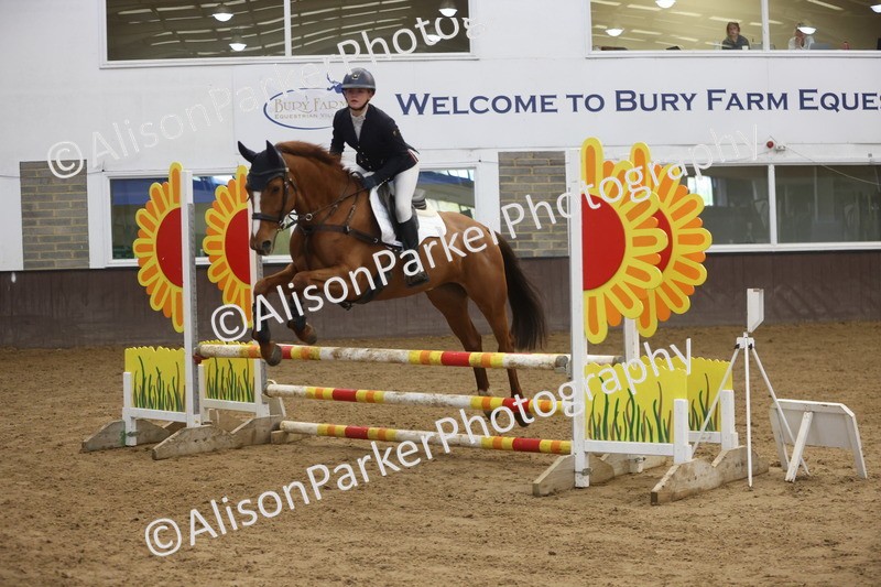 20260321-2780 - Class 6 - 80cm