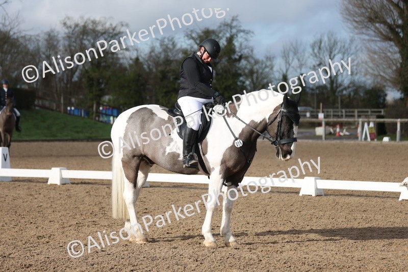 20260128-0461 - Class 4 - Novice 5