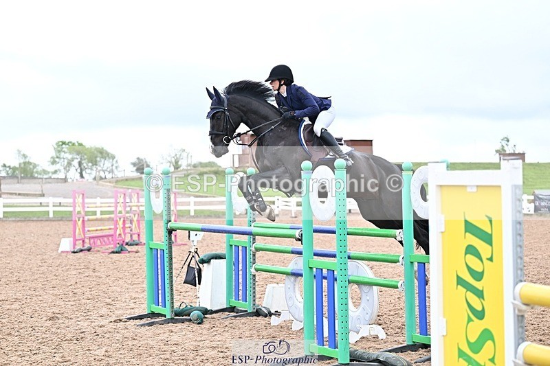 260520-134927-00697 - Cls 6 Foxhunter and 1.20m Open