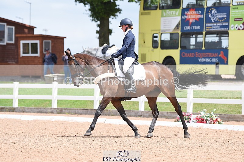 230701A-122534-05901 - Cls 7a Elementary 44