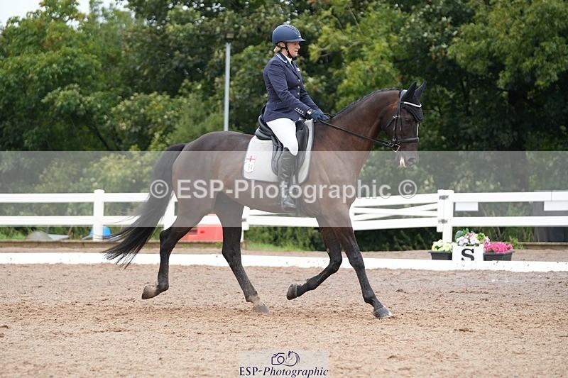 250907-114257-06144 - 094-Patricia.SmithJoost