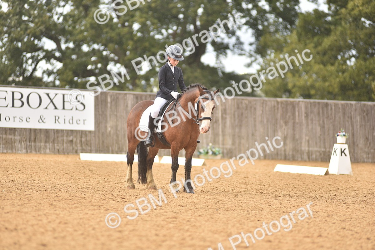 SBM_42525 - D22 - Junior Championship Intro 3