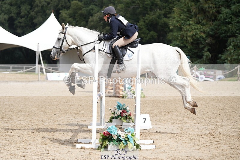 250824A-130335-37299 - 2121-Poppy.Rogers-Seacrests.Diamond