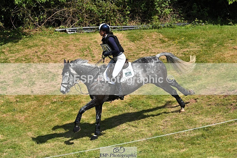 230527-113406-09812 - 311-BALLYCOSKERRY_REGAL_DIAMOND-Hollie_Swain-XC