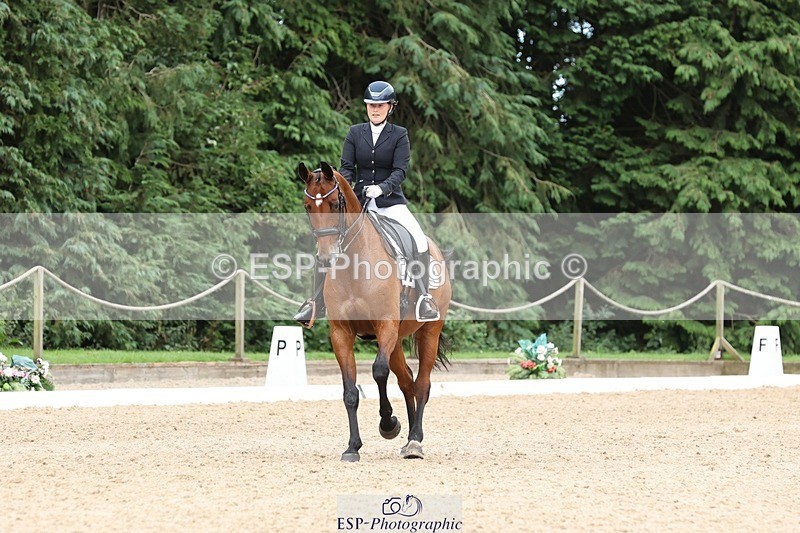 240810-162239-04208 - 229-Charlotte.Mack-Unchained.Melody