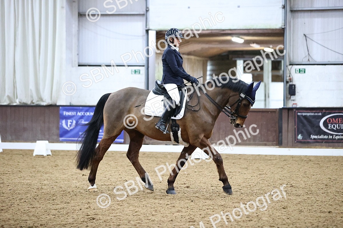 SBM_002971 - Class 13 - FSM